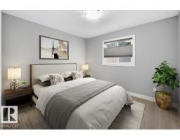 1612 Erker Wy Nw, Edmonton, AB T6M0Z8 Photo 42
