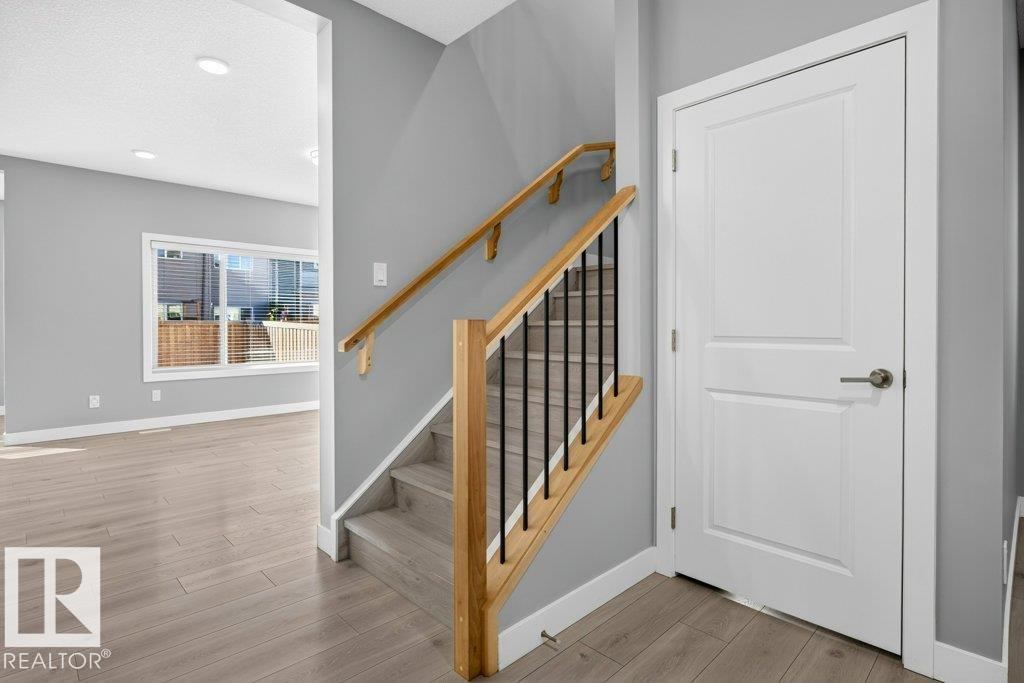 1612 ERKER WY NW, Edmonton — photo 26