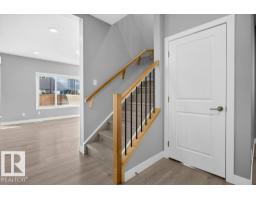 1612 Erker Wy Nw, Edmonton, AB T6M0Z8 Photo 26
