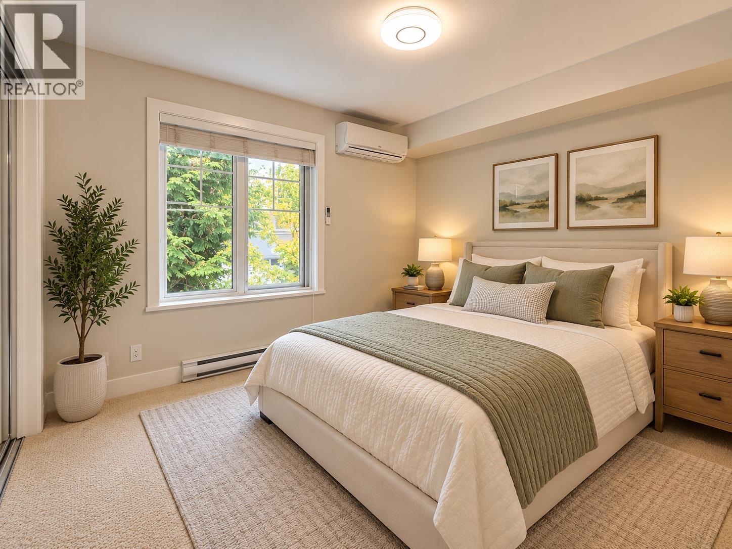 1460 TILNEY MEWS, Vancouver - Image 1