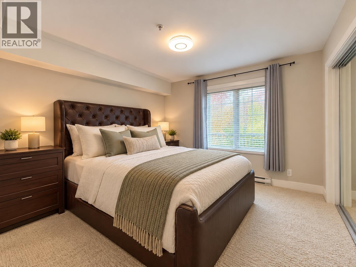 1460 TILNEY MEWS, Vancouver - Image 1