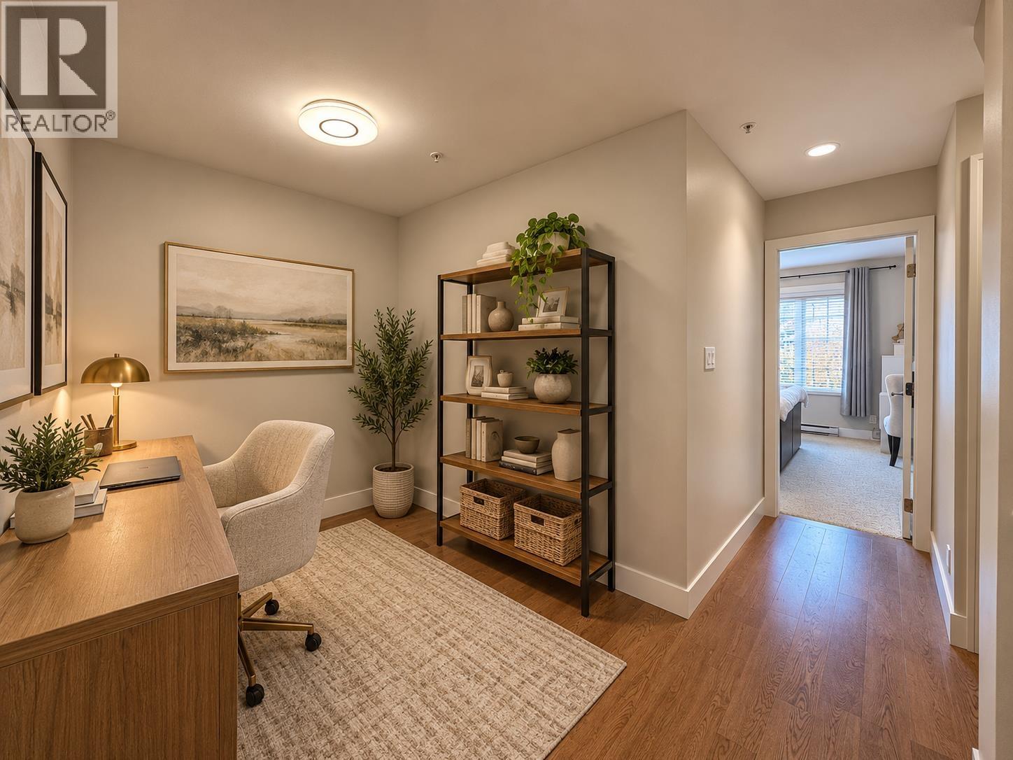 1460 TILNEY MEWS, Vancouver - Image 1