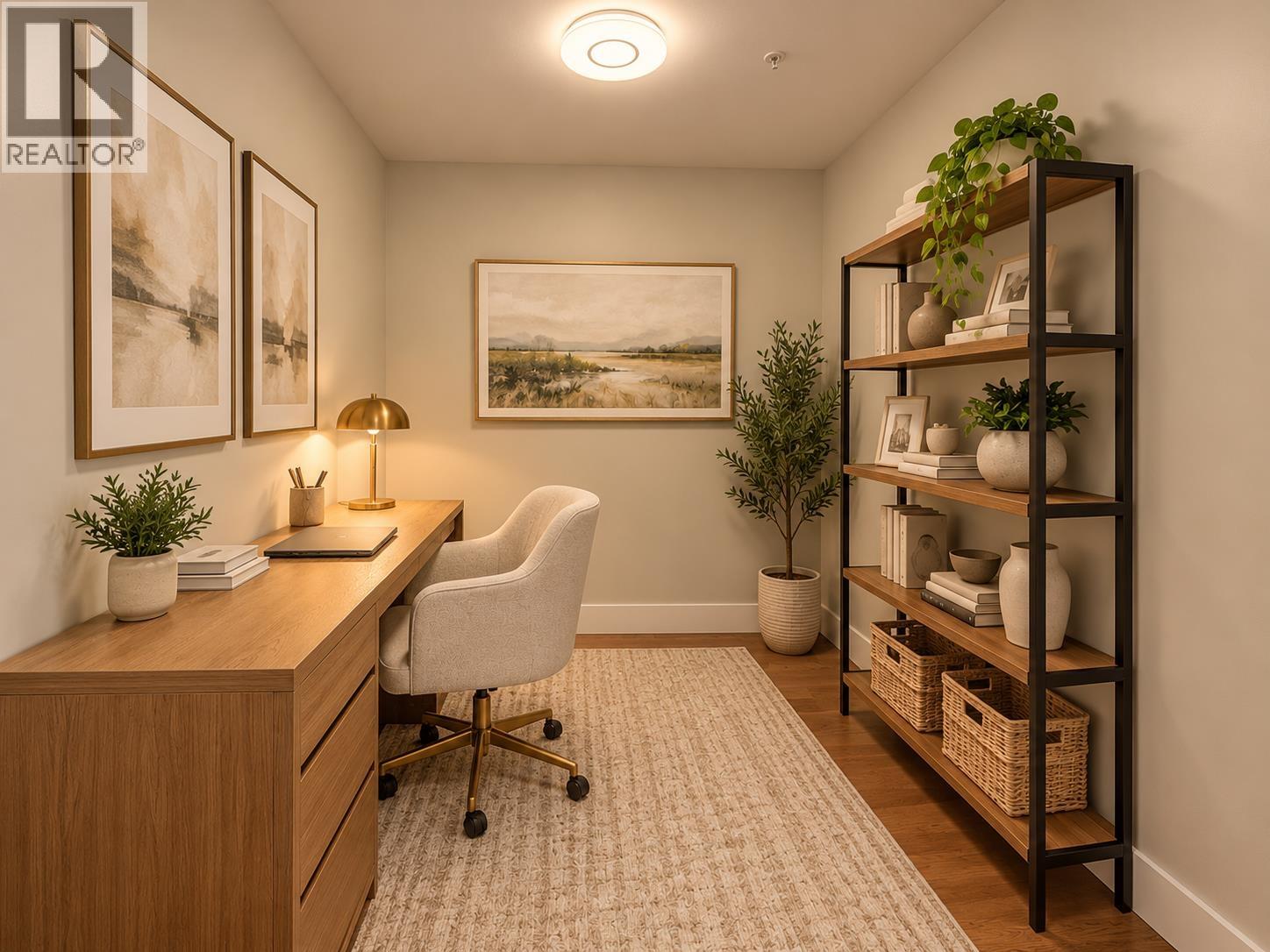 1460 TILNEY MEWS, Vancouver - Image 1