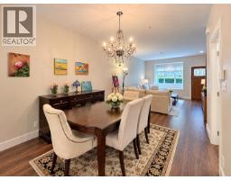 1460 Tilney Mews, Vancouver, BC V6P0B2 Photo 10