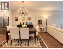 1460 Tilney Mews, Vancouver, BC V6P0B2 Photo 11
