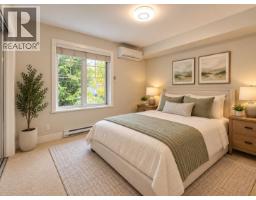 1460 Tilney Mews, Vancouver, BC V6P0B2 Photo 19