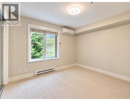 1460 Tilney Mews, Vancouver, BC V6P0B2 Photo 20