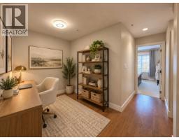 1460 Tilney Mews, Vancouver, BC V6P0B2 Photo 24