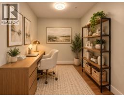 1460 Tilney Mews, Vancouver, BC V6P0B2 Photo 25