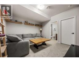 2127 12 Street Nw, Calgary, AB T2M3M8 Photo 25