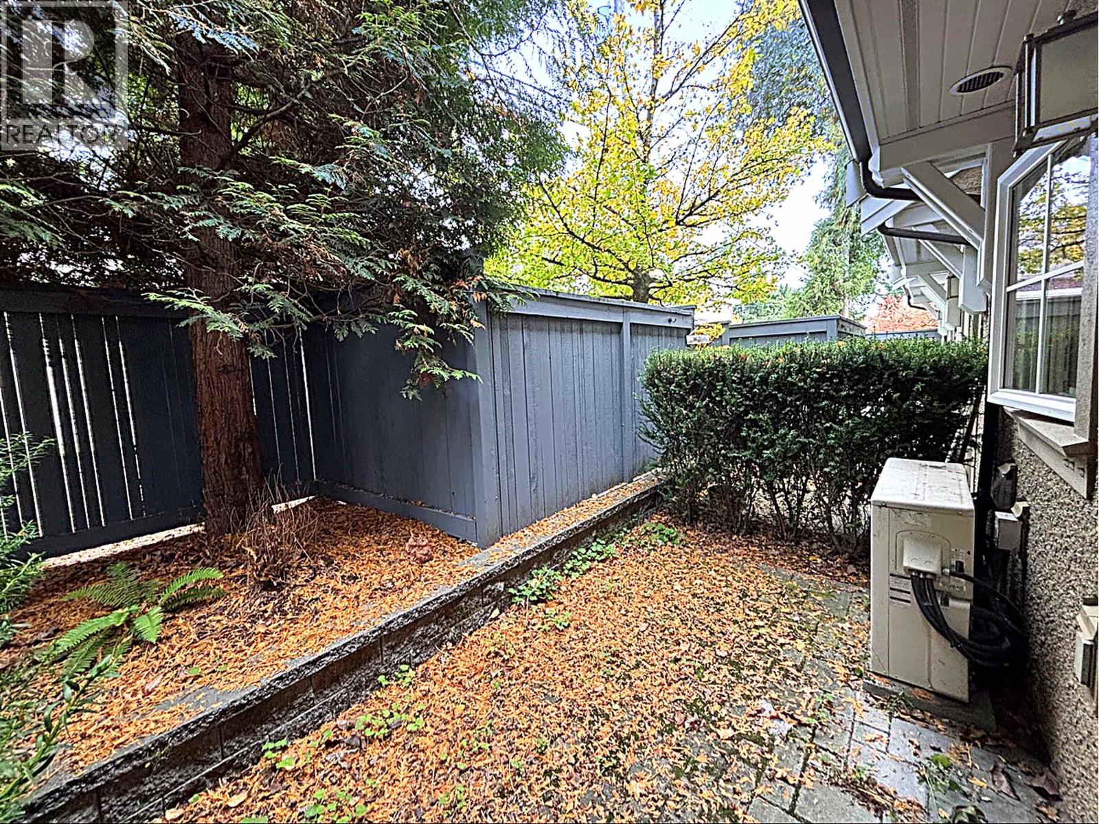 1460 TILNEY MEWS, Vancouver - Image 1