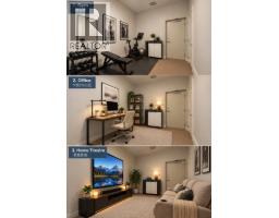 1460 Tilney Mews, Vancouver, BC V6P0B2 Photo 26