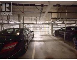 1460 Tilney Mews, Vancouver, BC V6P0B2 Photo 27