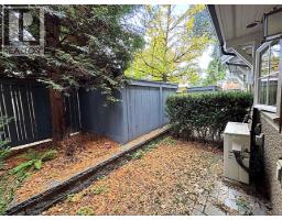 1460 Tilney Mews, Vancouver, BC V6P0B2 Photo 28