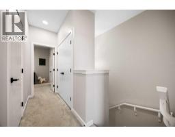 Recreational, Games room - 2127 12 Street Nw, Calgary, AB T2M3M8 Photo 11