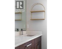 2127 12 Street Nw, Calgary, AB T2M3M8 Photo 19