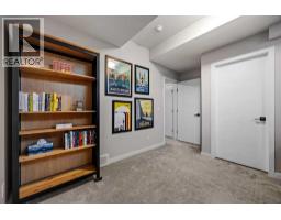 2127 12 Street Nw, Calgary, AB T2M3M8 Photo 28