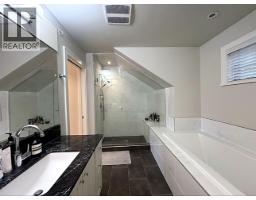 1460 Tilney Mews, Vancouver, BC V6P0B2 Photo 18