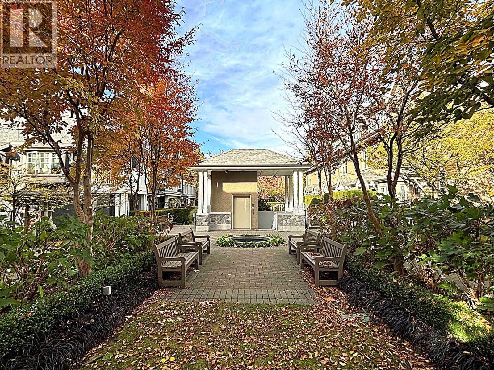 1460 TILNEY MEWS, Vancouver - Image 1