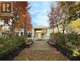 1460 Tilney Mews, Vancouver, BC V6P0B2 Photo 29