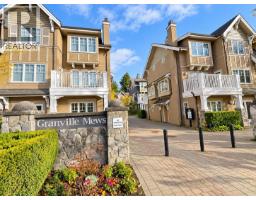 1460 Tilney Mews, Vancouver, BC V6P0B2 Photo 30