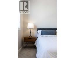 2127 12 Street Nw, Calgary, AB T2M3M8 Photo 14