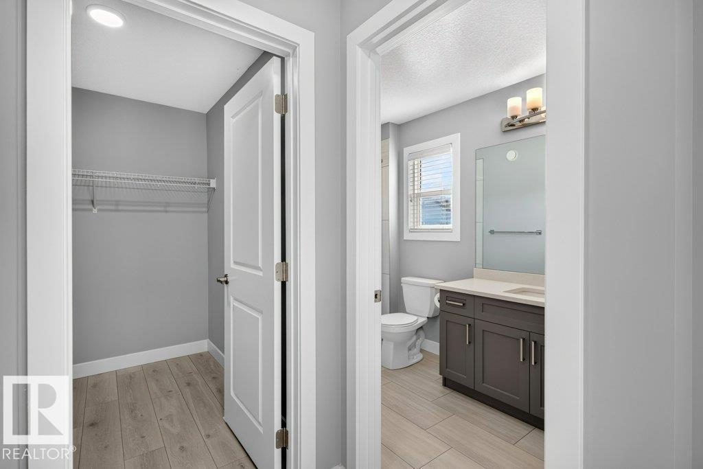 1612 ERKER WY NW, Edmonton — photo 32