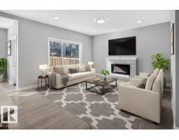 1612 Erker Wy Nw, Edmonton, AB T6M0Z8 Photo 20