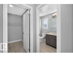 1612 Erker Wy Nw, Edmonton, AB T6M0Z8 Photo 32