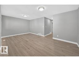 1612 Erker Wy Nw, Edmonton, AB T6M0Z8 Photo 35