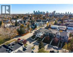 2127 12 Street Nw, Calgary, AB T2M3M8 Photo 31