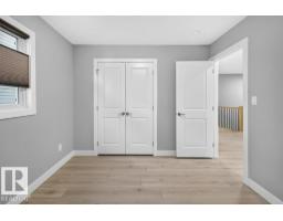 1612 Erker Wy Nw, Edmonton, AB T6M0Z8 Photo 44