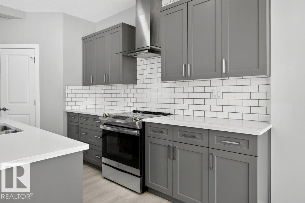 1612 ERKER WY NW, Edmonton — photo 12