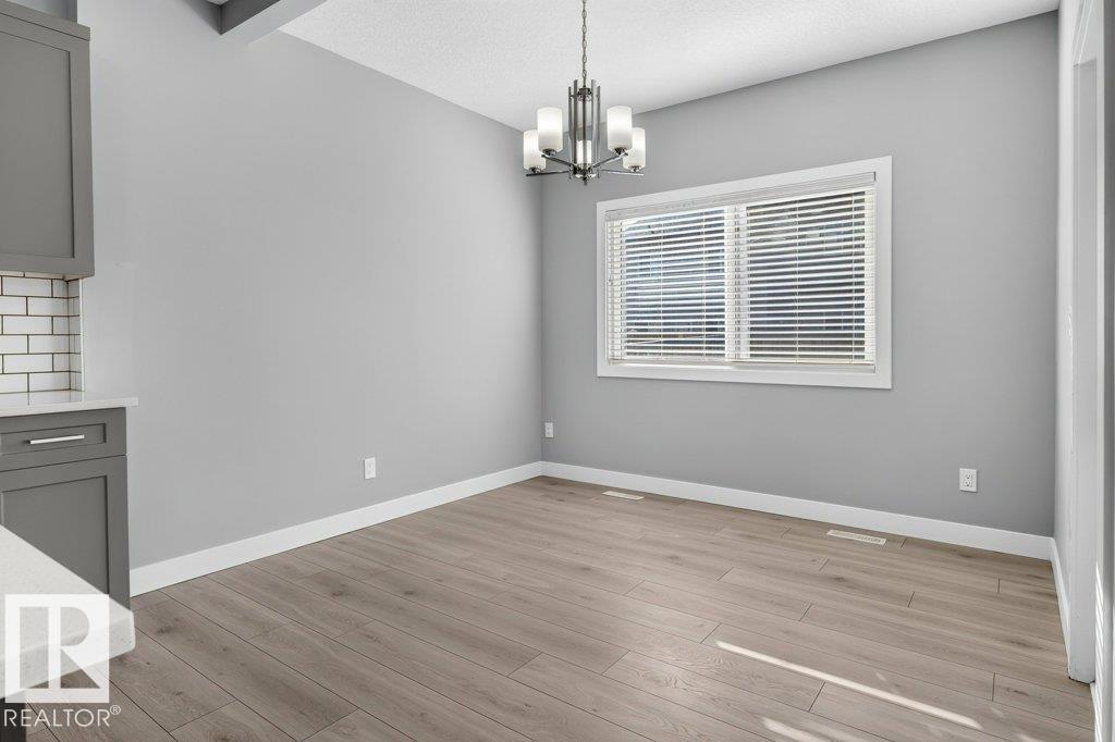 1612 ERKER WY NW, Edmonton — photo 16