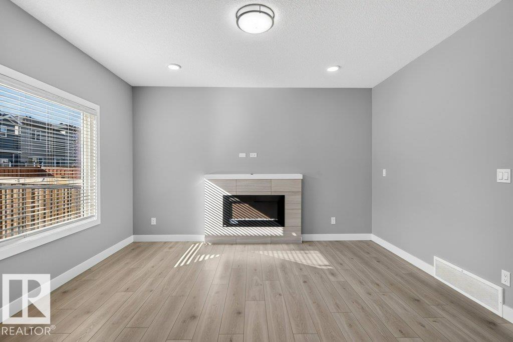 1612 ERKER WY NW, Edmonton — photo 22