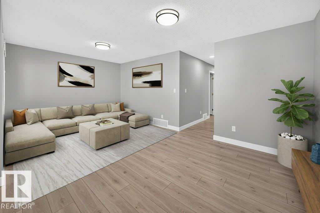 1612 ERKER WY NW, Edmonton — photo 34