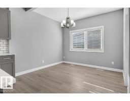 1612 Erker Wy Nw, Edmonton, AB T6M0Z8 Photo 16