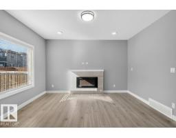 1612 Erker Wy Nw, Edmonton, AB T6M0Z8 Photo 22