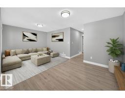 1612 Erker Wy Nw, Edmonton, AB T6M0Z8 Photo 34