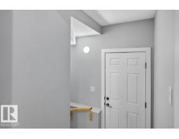 1612 Erker Wy Nw, Edmonton, AB T6M0Z8 Photo 47