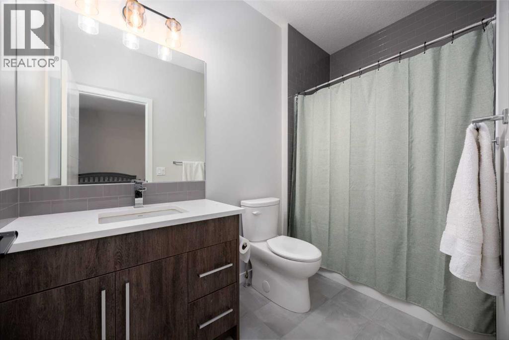 2127 12 Street NW, Calgary — photo 22