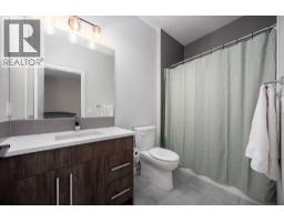 2127 12 Street Nw, Calgary, AB T2M3M8 Photo 22