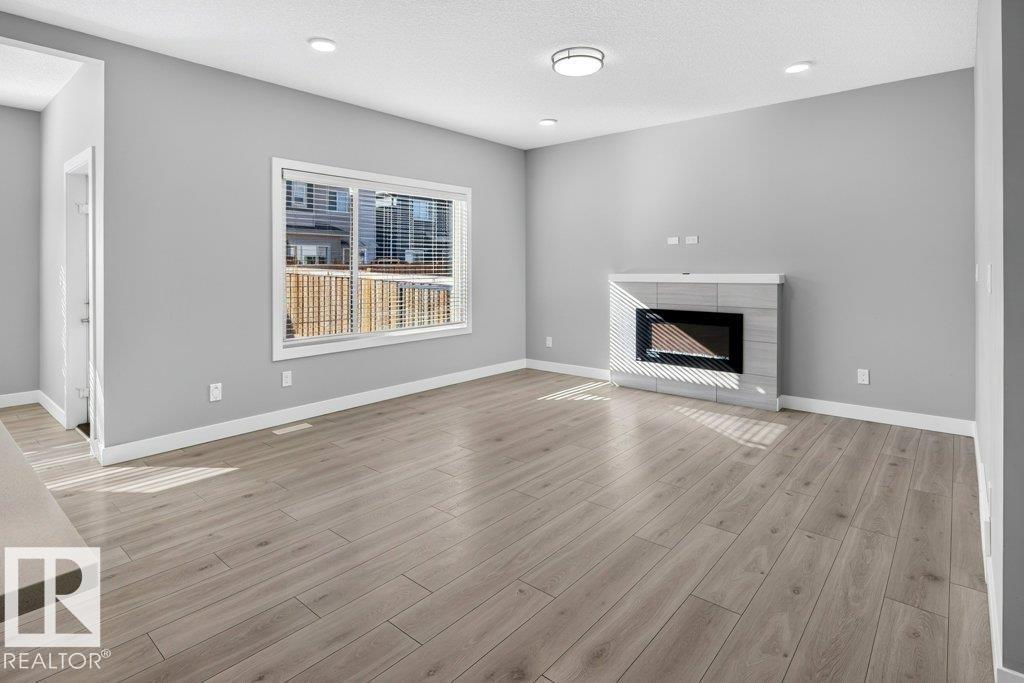 1612 ERKER WY NW, Edmonton — photo 21