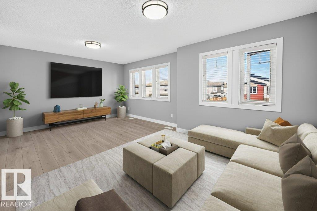 1612 ERKER WY NW, Edmonton — photo 36