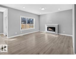 1612 Erker Wy Nw, Edmonton, AB T6M0Z8 Photo 21