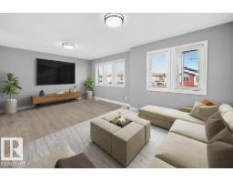1612 Erker Wy Nw, Edmonton, AB T6M0Z8 Photo 36