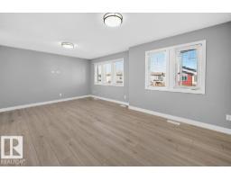 1612 Erker Wy Nw, Edmonton, AB T6M0Z8 Photo 37