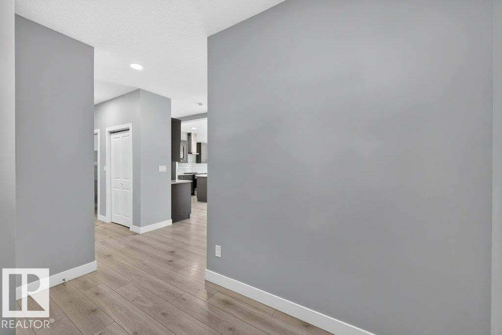1612 ERKER WY NW, Edmonton — photo 7