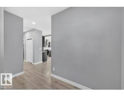 Bedroom 2 - 1612 Erker Wy Nw, Edmonton, AB T6M0Z8 Photo 7