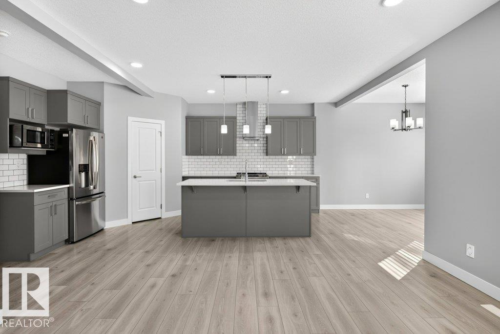 1612 ERKER WY NW, Edmonton — photo 10
